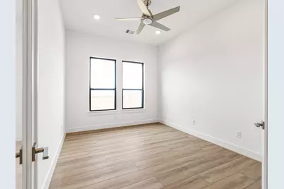 25630 Bridget Prairie Court, Katy, TX 77493 - Photo 33