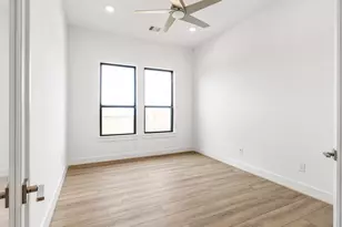 25630 Bridget Prairie Ct, Katy, TX 77493 - Photo 33