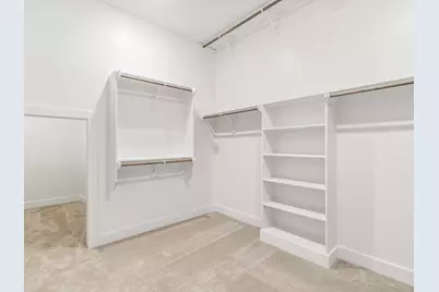 25630 Bridget Prairie Court, Katy, TX 77493 - Photo 29