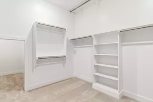 25630 Bridget Prairie Ct, Katy, TX 77493 - Photo 29