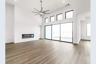 25630 Bridget Prairie Court, Katy, TX 77493 - Photo 11