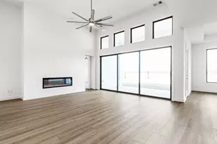 25630 Bridget Prairie Ct, Katy, TX 77493 - Photo 11