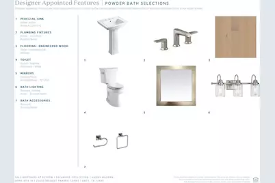 25630 Bridget Prairie Court, Katy, TX 77493 - Photo 9