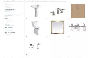 25630 Bridget Prairie Ct, Katy, TX 77493 - Photo 9