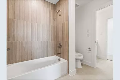 25630 Bridget Prairie Court, Katy, TX 77493 - Photo 17