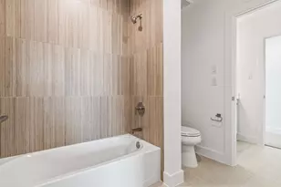 25630 Bridget Prairie Ct, Katy, TX 77493 - Photo 17