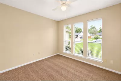 5734 Flax Bourton Street, Humble, TX 77346 - Photo 11