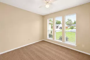 5734 Flax Bourton St, Humble, TX 77346 - Photo 11