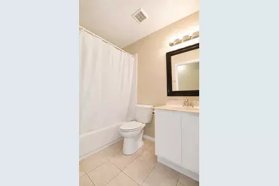 5734 Flax Bourton Street, Humble, TX 77346 - Photo 13