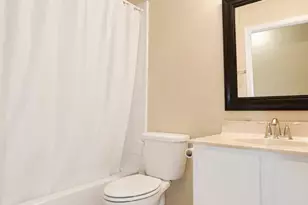 5734 Flax Bourton St, Humble, TX 77346 - Photo 13