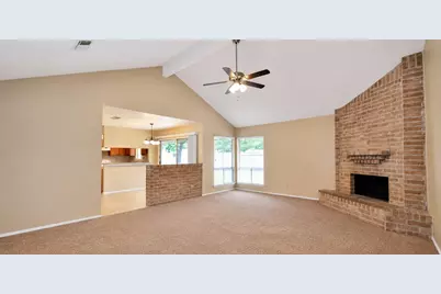 5734 Flax Bourton Street, Humble, TX 77346 - Photo 3