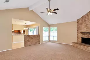 5734 Flax Bourton St, Humble, TX 77346 - Photo 3