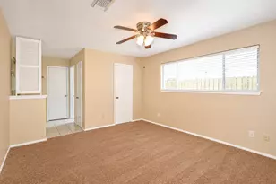 5734 Flax Bourton St, Humble, TX 77346 - Photo 9
