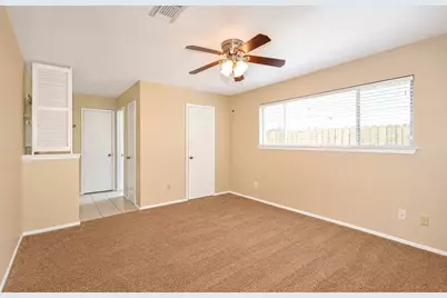 5734 Flax Bourton Street, Humble, TX 77346 - Photo 9