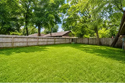 5734 Flax Bourton Street, Humble, TX 77346 - Photo 15