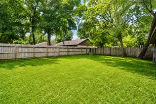 5734 Flax Bourton St, Humble, TX 77346 - Photo 15
