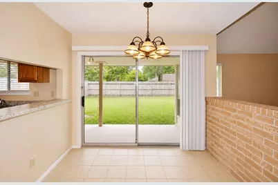 5734 Flax Bourton Street, Humble, TX 77346 - Photo 5