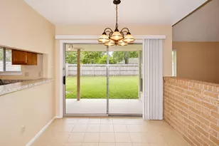 5734 Flax Bourton St, Humble, TX 77346 - Photo 5