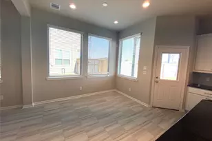 5255 Pr Ter Ln, Fulshear, TX 77441 - Photo 7
