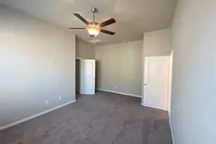 5255 Pr Ter Ln, Fulshear, TX 77441 - Photo 11