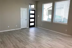 5255 Pr Ter Ln, Fulshear, TX 77441 - Photo 3