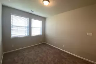 5255 Pr Ter Ln, Fulshear, TX 77441 - Photo 19