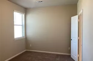 5255 Pr Ter Ln, Fulshear, TX 77441 - Photo 15