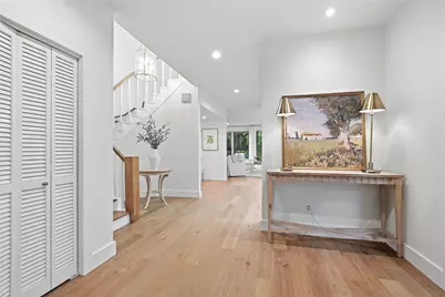 201 Vanderpool Lane #65, Houston, TX 77024 - Photo 3