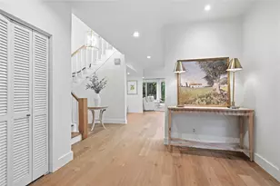 201 Vanderpool Ln, Houston, TX 77024 - Photo 3