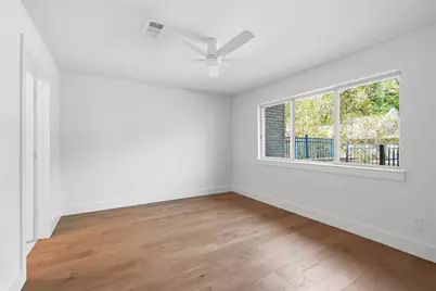 201 Vanderpool Lane #65, Houston, TX 77024 - Photo 19
