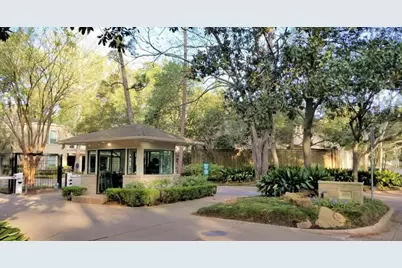 201 Vanderpool Lane #65, Houston, TX 77024 - Photo 33