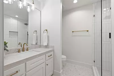 201 Vanderpool Lane #65, Houston, TX 77024 - Photo 23