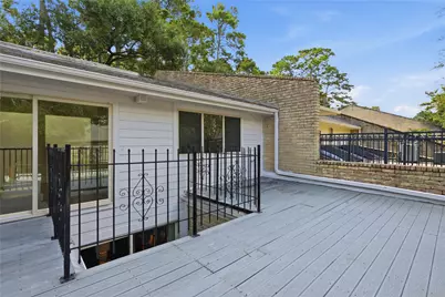 201 Vanderpool Lane #65, Houston, TX 77024 - Photo 31