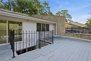 201 Vanderpool Ln, Houston, TX 77024 - Photo 31