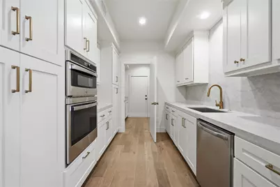 201 Vanderpool Lane #65, Houston, TX 77024 - Photo 13