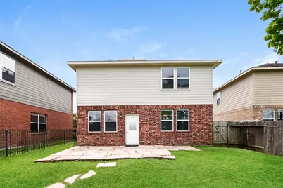 18702 Walden Glen Circle, Humble, TX 77346 - Photo 15