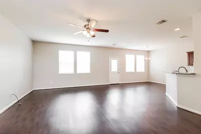 18702 Walden Glen Circle, Humble, TX 77346 - Photo 3