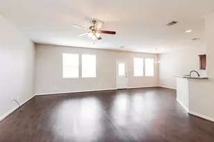 18702 Walden Glen Cir, Humble, TX 77346 - Photo 3