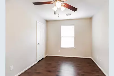 18702 Walden Glen Circle, Humble, TX 77346 - Photo 11