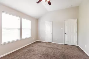 18702 Walden Glen Cir, Humble, TX 77346 - Photo 7