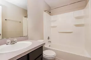 18702 Walden Glen Cir, Humble, TX 77346 - Photo 13