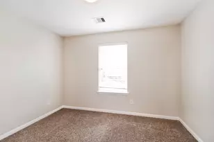 18702 Walden Glen Cir, Humble, TX 77346 - Photo 9