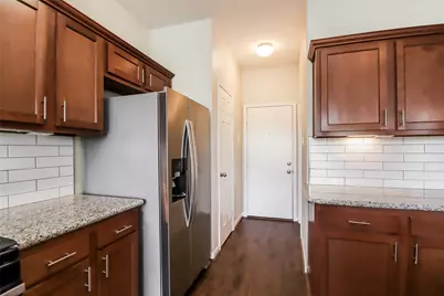 18702 Walden Glen Circle, Humble, TX 77346 - Photo 5
