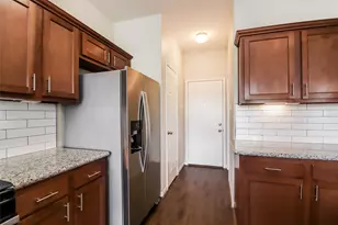 18702 Walden Glen Cir, Humble, TX 77346 - Photo 5