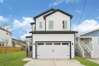 3513 Omega Street, Houston, TX 77022 - Photo 27