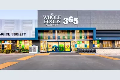 3513 Omega Street, Houston, TX 77022 - Photo 29