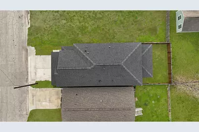 3513 Omega Street, Houston, TX 77022 - Photo 23