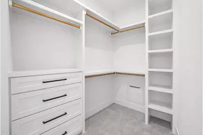 3513 Omega Street, Houston, TX 77022 - Photo 17