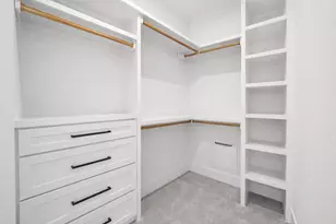 3513 Omega St, Houston, TX 77022 - Photo 17