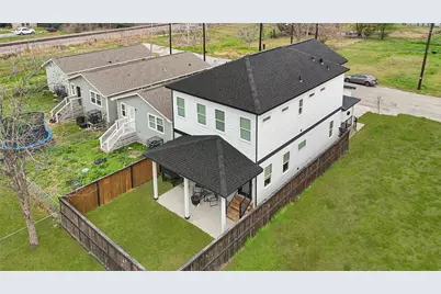 3513 Omega Street, Houston, TX 77022 - Photo 25